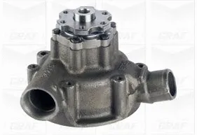 Water Pump, engine cooling (PA1303)