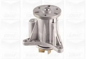 Water Pump, engine cooling (PA1127)
