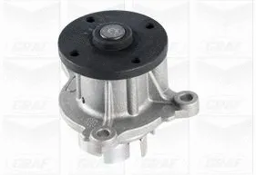 Water Pump, engine cooling (PA1346)