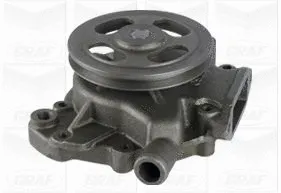 Water Pump, engine cooling (PA1324)