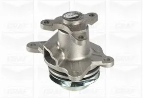 Water Pump, engine cooling (PA1185)