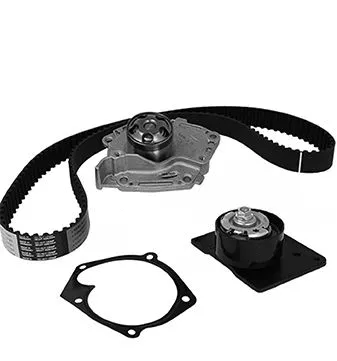Water Pump & Timing Belt Kit (KP1095-1)