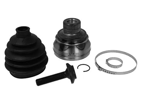 Joint Kit, drive shaft (607-688)