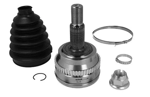 Joint Kit, drive shaft (607-713)