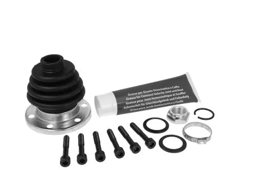 Bellow Kit, drive shaft (614-005)