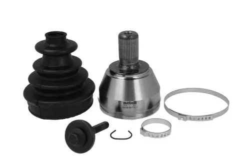 Joint Kit, drive shaft (607-510)