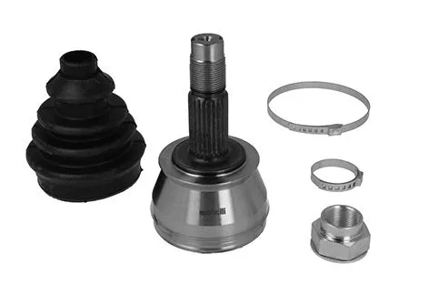 Joint Kit, drive shaft (607-209)