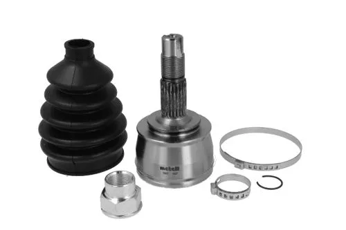 Joint Kit, drive shaft (607-593)