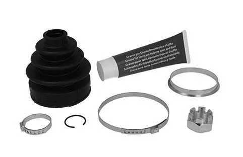 Bellow Kit, drive shaft (613-411)