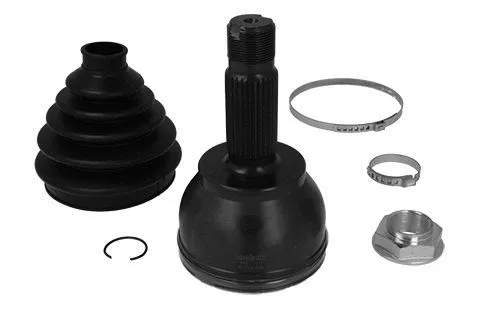 Joint Kit, drive shaft (607-606)