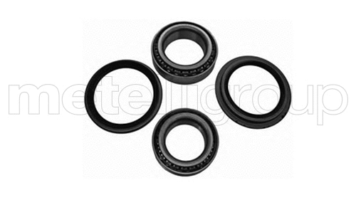 Wheel Bearing Kit (619-7684)