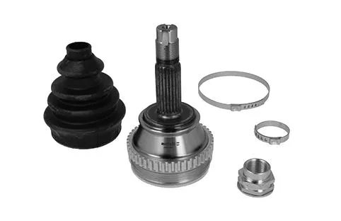 Joint Kit, drive shaft (607-232)