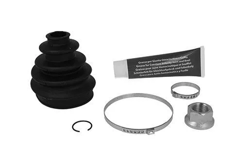 Bellow Kit, drive shaft (613-396)