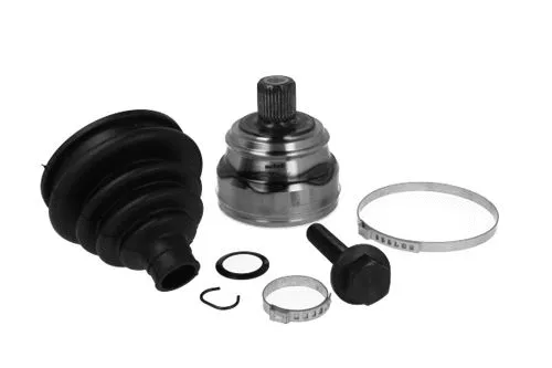 Joint Kit, drive shaft (607-091)