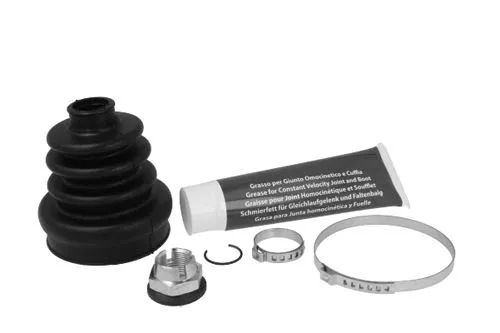 Bellow Kit, drive shaft (613-347)
