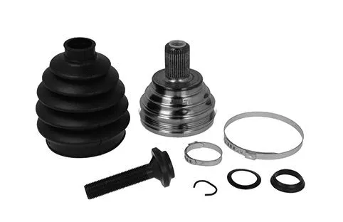 Joint Kit, drive shaft (607-462)