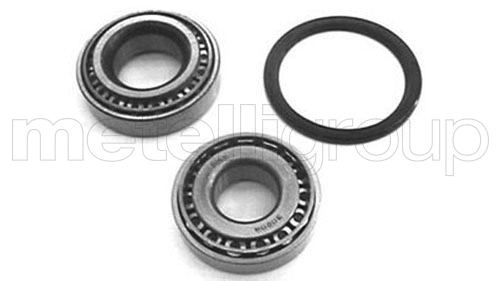 Wheel Bearing Kit (619-2616)