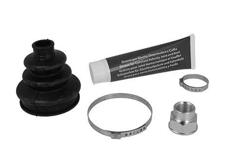 Bellow Kit, drive shaft (613-535)