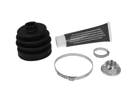 Bellow Kit, drive shaft (613-121)