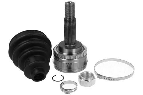 Joint Kit, drive shaft (607-662)