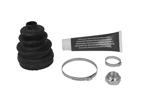 Bellow Kit, drive shaft (613-209)