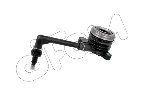Central Slave Cylinder, clutch (506-045)