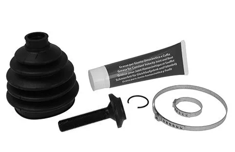 Bellow Kit, drive shaft (613-461)