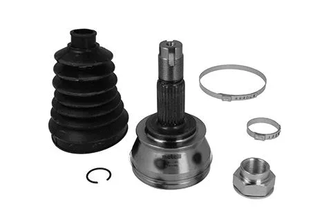 Joint Kit, drive shaft (607-745)