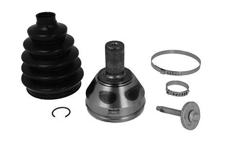 Joint Kit, drive shaft (607-696)