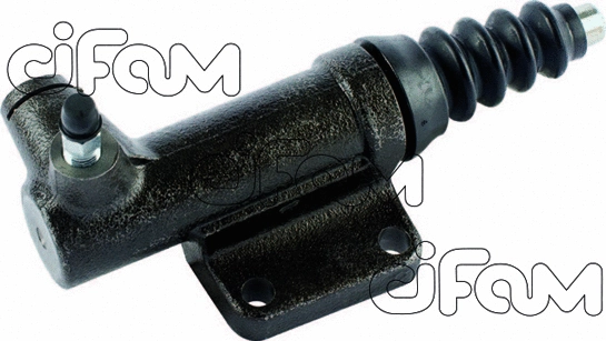Slave Cylinder, clutch (404-073)