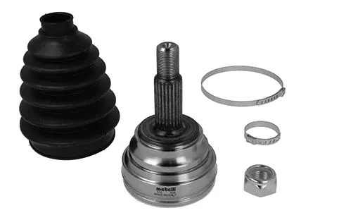 Joint Kit, drive shaft (607-316)
