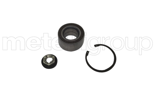 Wheel Bearing Kit (619-8132)