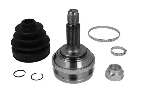 Joint Kit, drive shaft (607-284)