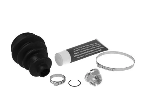 Bellow Kit, drive shaft (613-346)