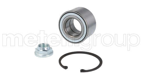 Wheel Bearing Kit (619-8195)