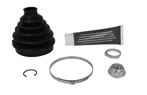 Bellow Kit, drive shaft (613-416)