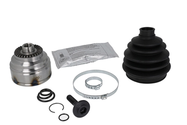 Joint Kit, drive shaft (607-959)