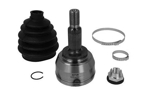 Joint Kit, drive shaft (607-519)
