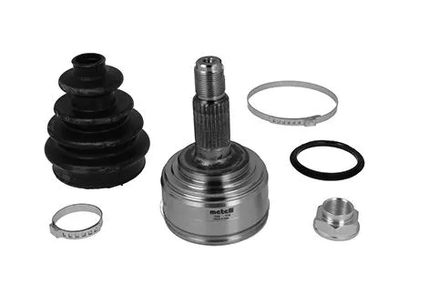 Joint Kit, drive shaft (607-299)