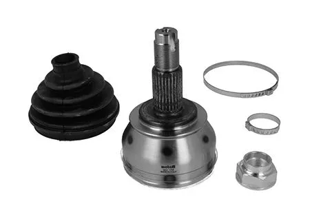 Joint Kit, drive shaft (607-300)