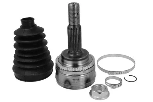 Joint Kit, drive shaft (607-483)