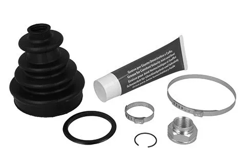 Bellow Kit, drive shaft (613-274)