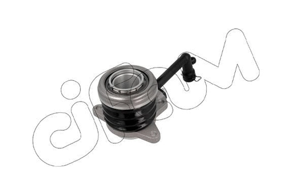 Central Slave Cylinder, clutch (506-006)
