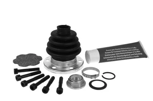 Bellow Kit, drive shaft (614-020)