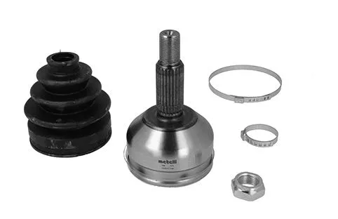 Joint Kit, drive shaft (607-184)