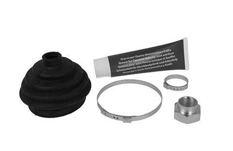 Bellow Kit, drive shaft (613-073)