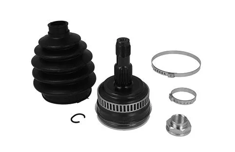 Joint Kit, drive shaft (607-434)