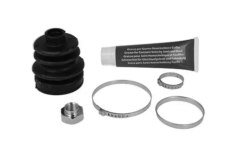 Bellow Kit, drive shaft (613-248)
