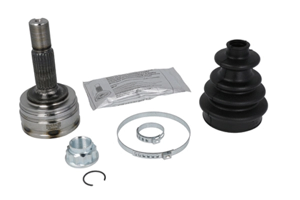 Joint Kit, drive shaft (607-515)