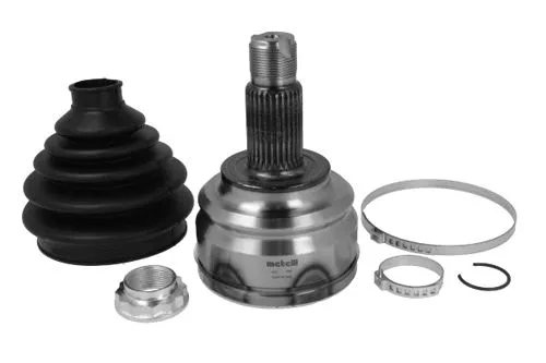 Joint Kit, drive shaft (607-627)
